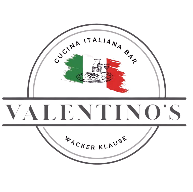 Valentinos-Wacker-Klause-Cucuna-Italiana-Bar-Hannover-Garbsen-Logo